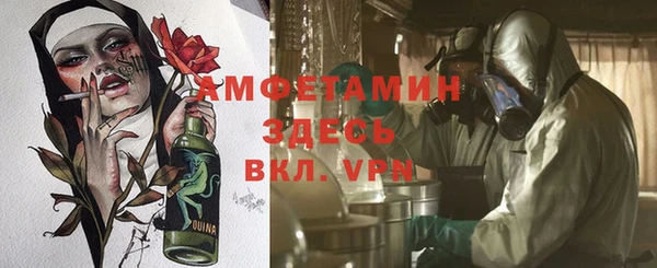 прущие крисы Мурманск